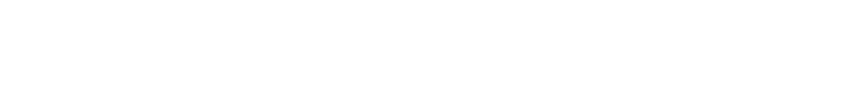 VortexXR