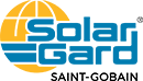 Solar Gard