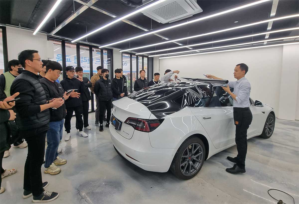 솔라가드 한국 본사 | 공지사항