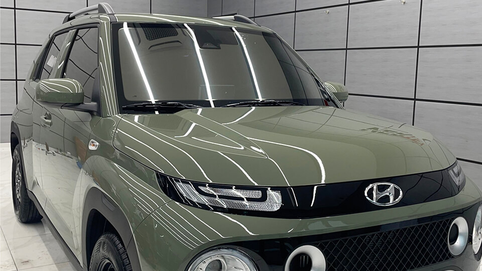 K모터스 광주수완점