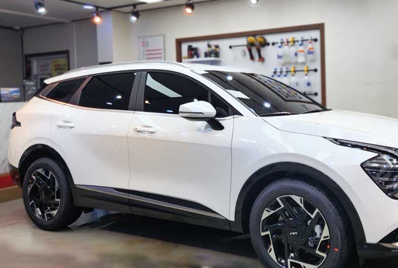 TBEX 부산연제점