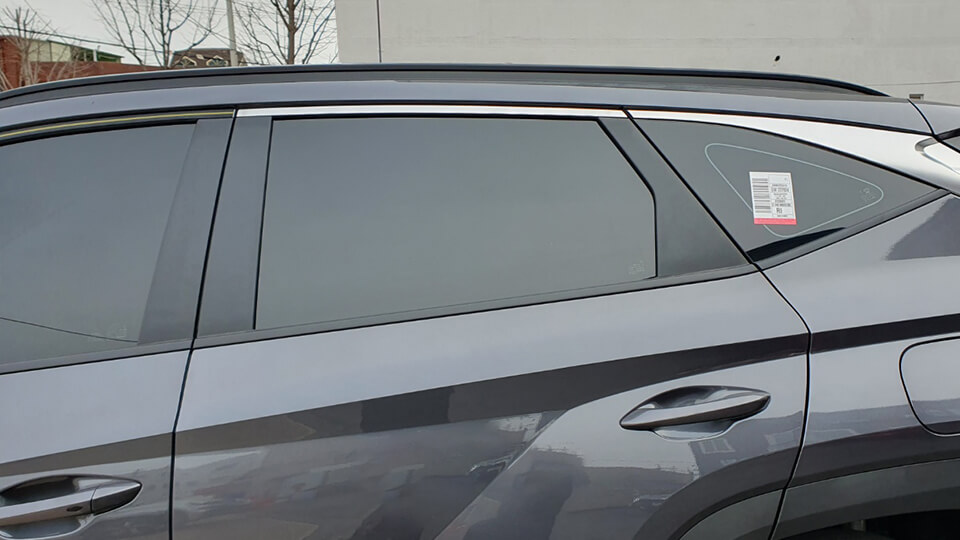 TBEX 평택 시트카바