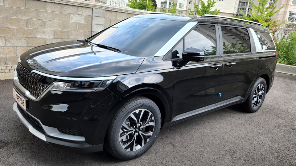 TBEX 평택 시트카바