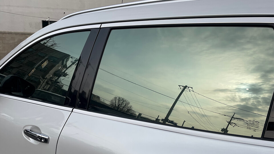 TBEX 평택 시트카바