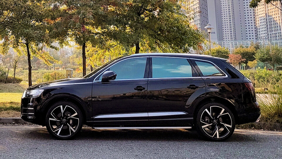 THE LX 대전원신흥점