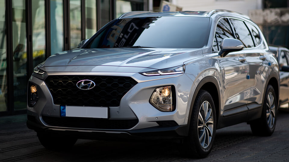 THE LX 전주아중점