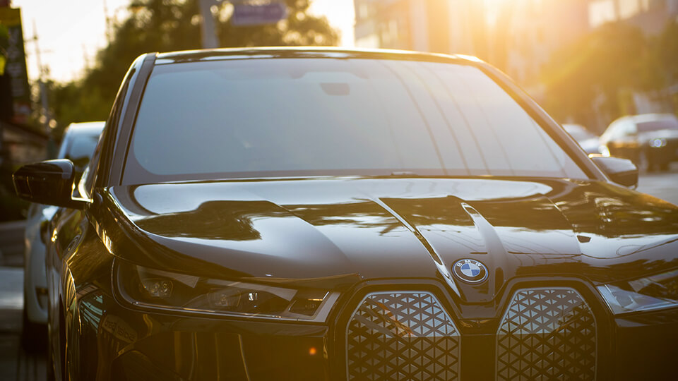 THE LX 전주아중점