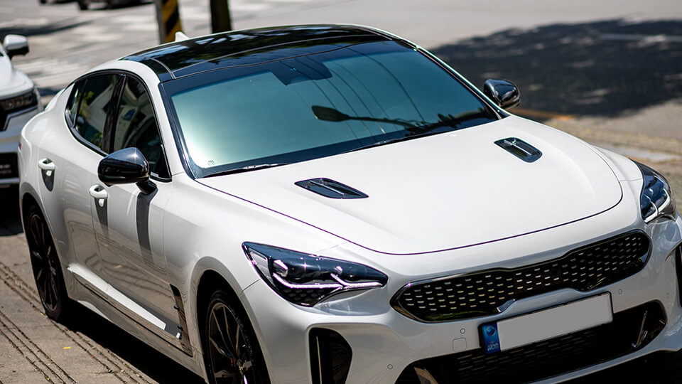 THE LX 전주아중점