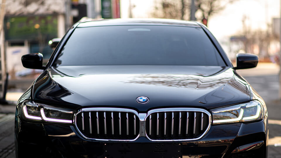 THE LX 전주아중점