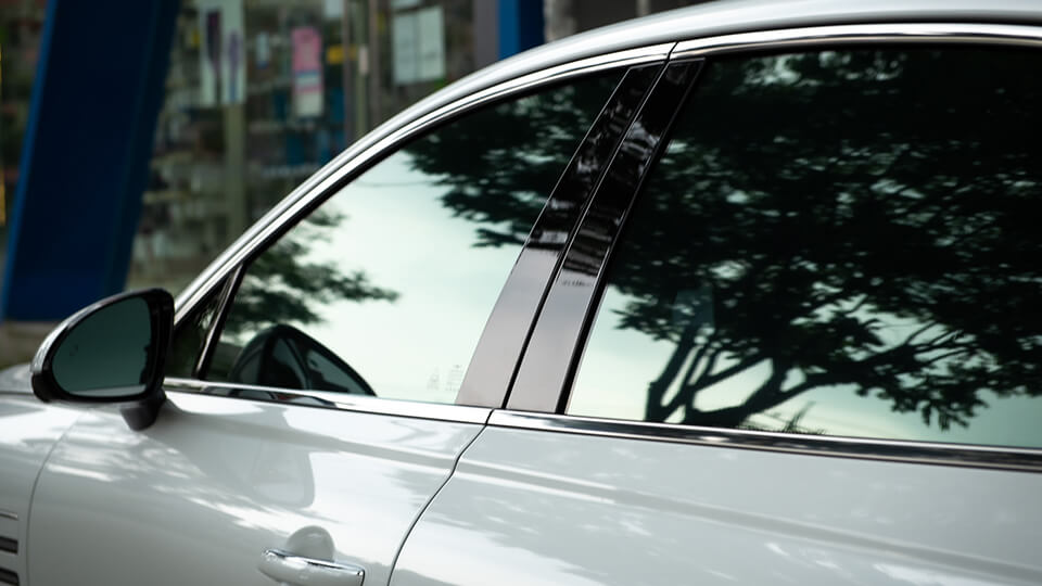 THE LX 전주아중점