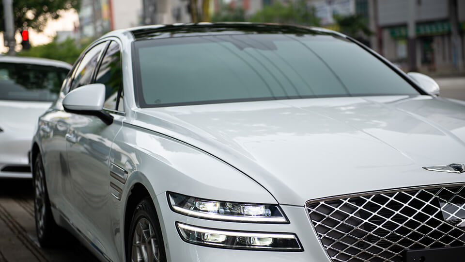 THE LX 전주아중점