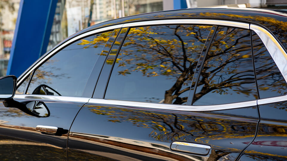 THE LX 전주아중점