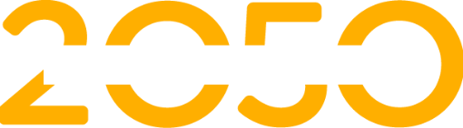 2050 Net zero carbon