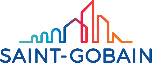 Saint-gobain