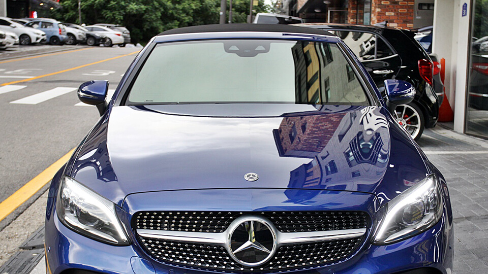 솔라가드 노블레스 별내점