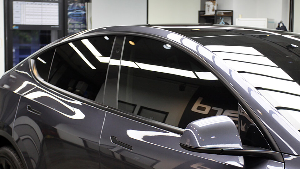 솔라가드 노블레스 별내점