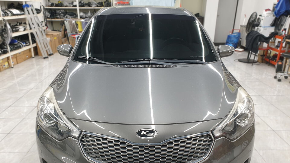 솔라가드 노블레스 별내점