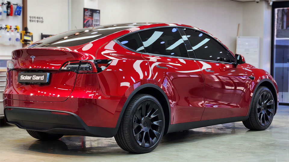 솔라가드 노블레스 연제구 과정로점