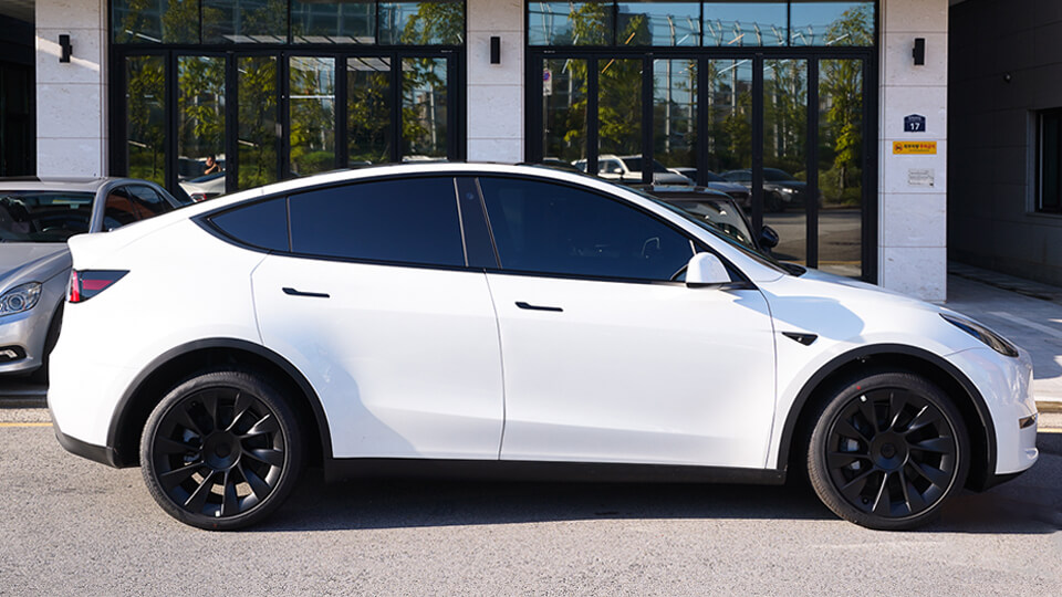 솔라가드 노블레스 판교밸리점