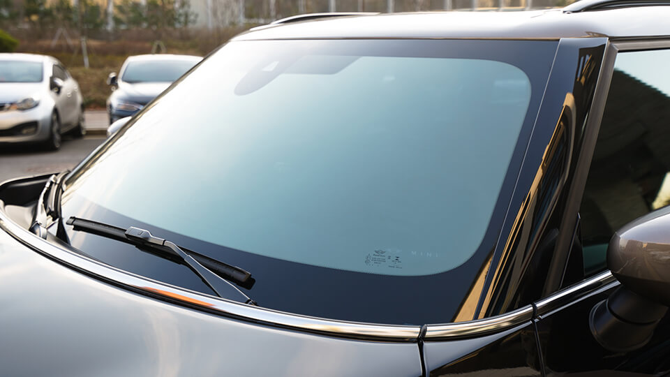 솔라가드 노블레스 판교밸리점