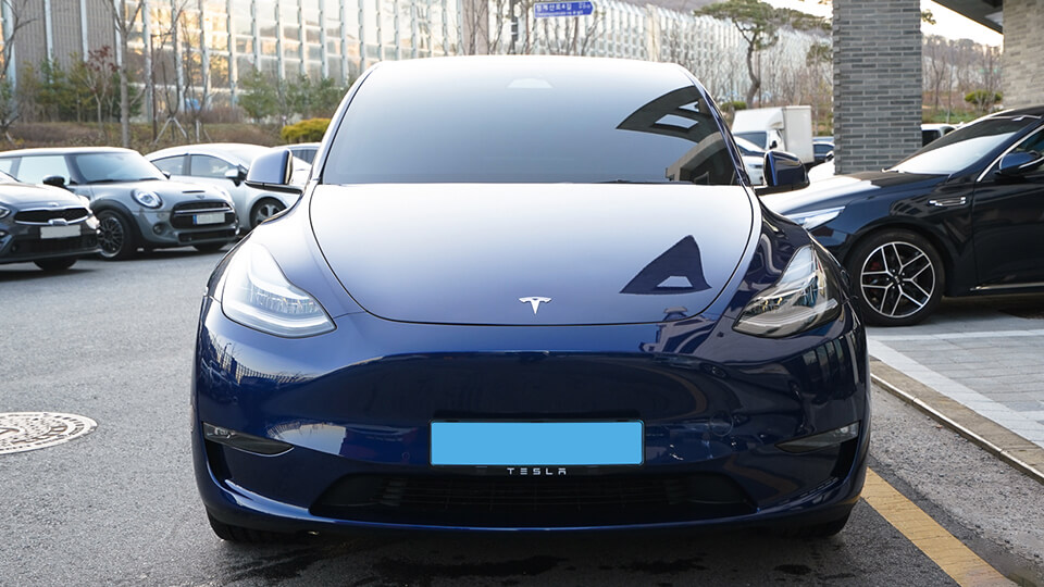 솔라가드 노블레스 판교밸리점