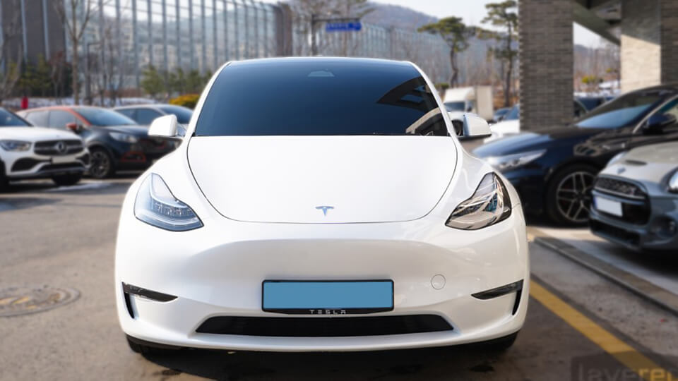 솔라가드 노블레스 판교밸리점