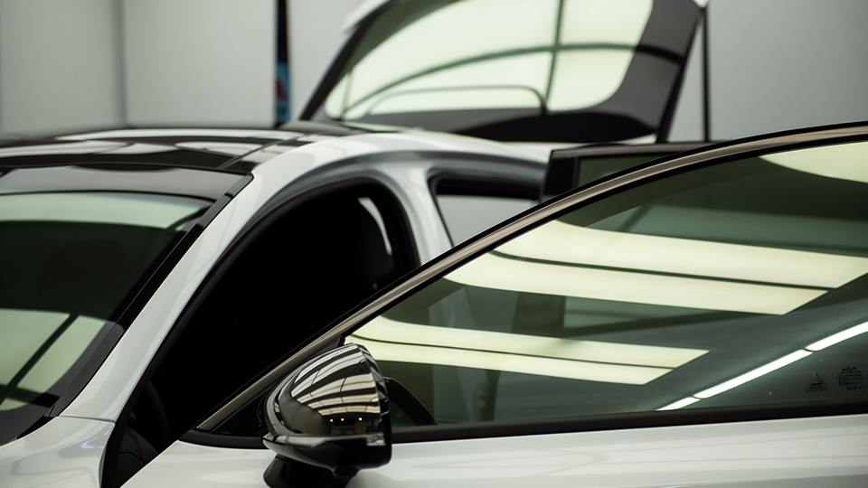 THE LX 전주 아중점