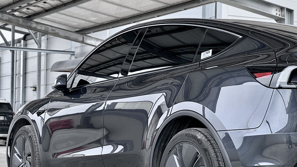 TBEX 인천고잔점