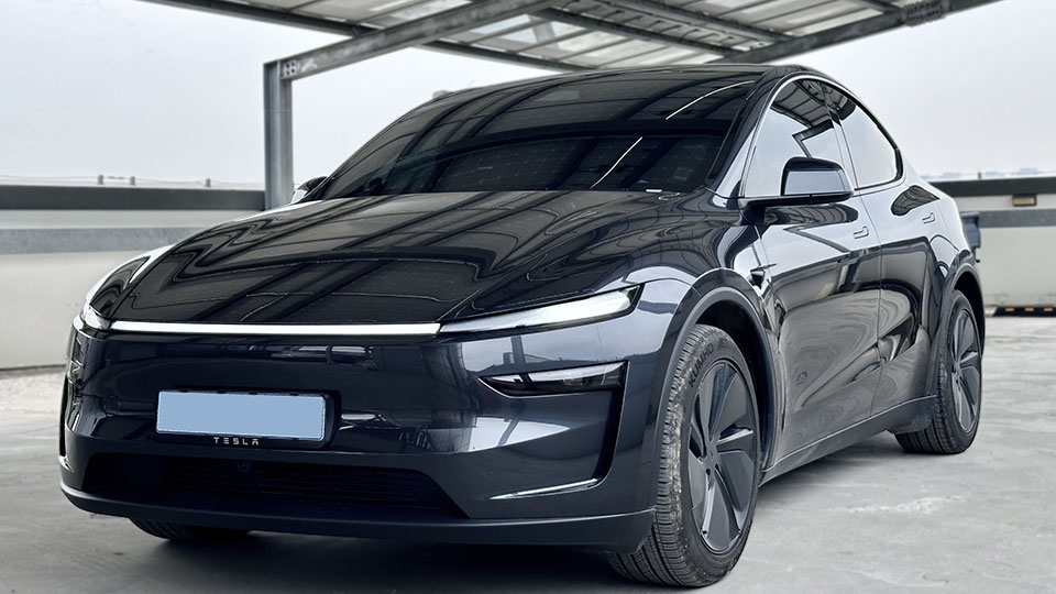 TBEX 인천고잔점