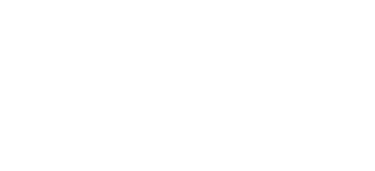 NEO Y