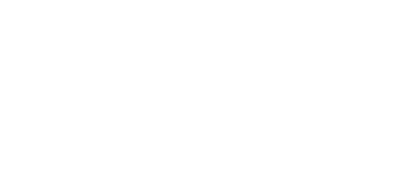 NEO Z
